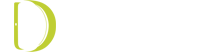 Brogan Donovan Reporting, PC